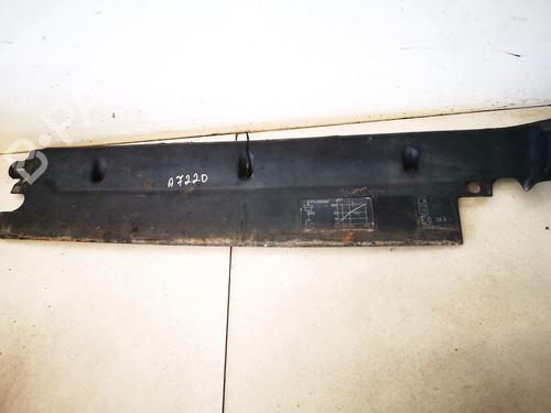 Used Scuttle panel Scuttle panel RENAULT MASTER II Bus (JD) 2.8 dTI (JD0B, JD0F, JD1B, JD1F) (114 hp) 35503605 35503605
