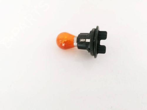 Lamp holder PEUGEOT 607 (9D, 9U) 2.2 HDi | BP35379542L10 - Image 3