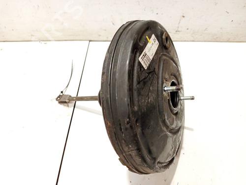 Servo brake OPEL ASTRA H (A04) 1.6 (L48) | BP34909511M42 - Image 2