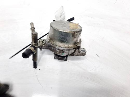 Vacuum pump OPEL CORSA E (X15) 1.3 CDTI (08, 68) | BP35116835M80 - Image 3