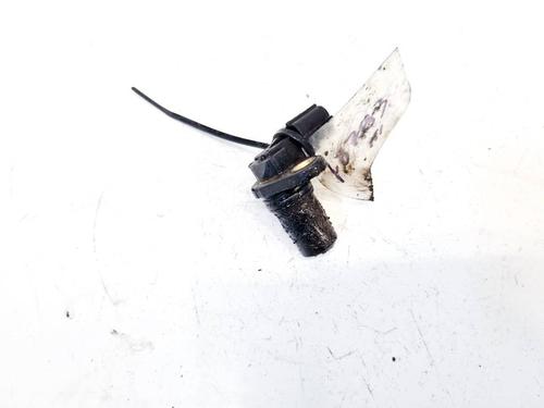 Used Electronic sensor Electronic sensor MAZDA 6 Saloon (GG) 2.0 (GGEP, GG10) (141 hp) 35251655 35251655