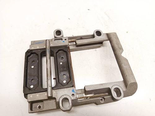 Used Support Support AUDI A4 B5 (8D2) 1.8 (125 hp) 32539041 32539041