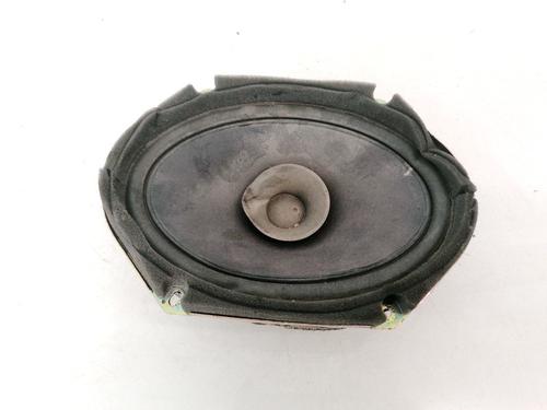 speaker-mazda-3-bk-2003-2004-2005-2006-2007-2008-2009-32874393 main image