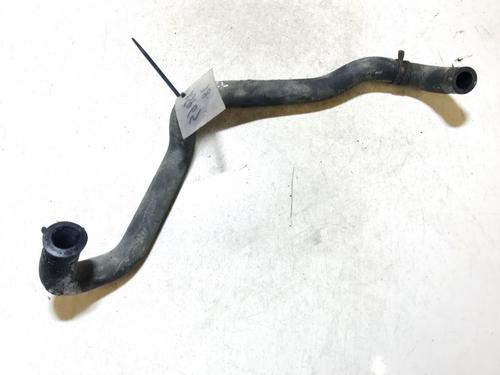 pipe-opel-astra-g-hatchback-t98-1998-1999-2000-2001-2002-2003-2004-2005-2006-2007-2008-2009-33103276 main image