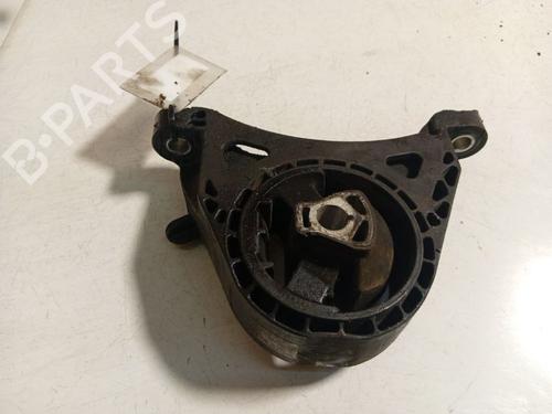Used Engine mount Engine mount CHEVROLET CRUZE Hatchback (J305) 2.0 CDI (163 hp) 40068212 40068212