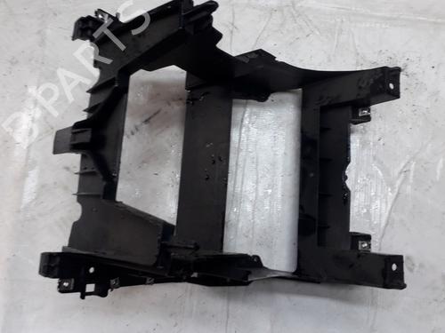 Other SMART FORFOUR (454) 1.5 (454.032) | BP35848990O1 - Image 2