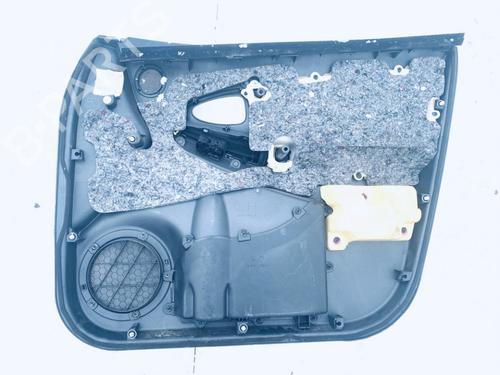 Rear left panel OPEL ANTARA A (L07) 2.0 CDTI | BP35627074C60 - Image 2