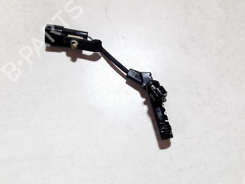 Used Electronic sensor Electronic sensor JAGUAR XF I (X250) 2.7 D (207 hp) 35632044 35632044