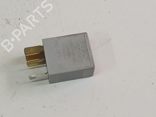 Used Electronic sensor Electronic sensor TOYOTA AVENSIS (_T25_) 2.2 D-CAT (ADT251_, ADT251R) (177 hp) 32552700 32552700