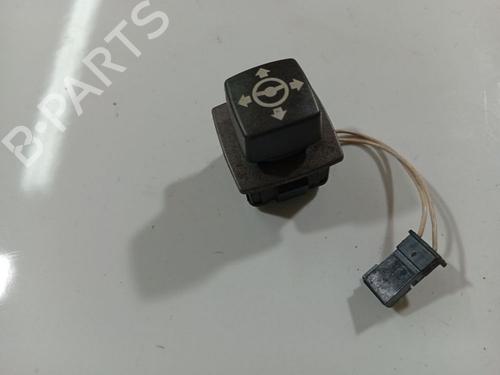 Used Other Other 34923240 34923240