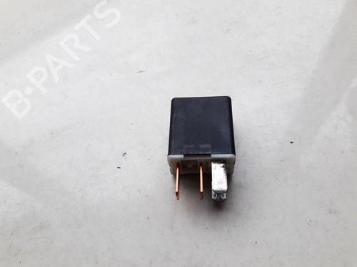 Electronic sensor MAZDA 6 Saloon (GG) 2.0 (GGEP, GG10) | BP33525019M84 - Image 2