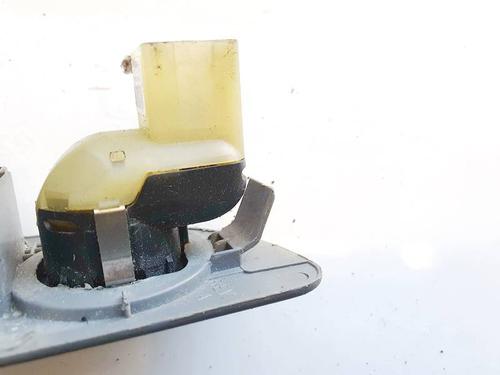 Mirror switch DODGE DURANGO (HB) 4.7 | BP35231703I25 - Image 3