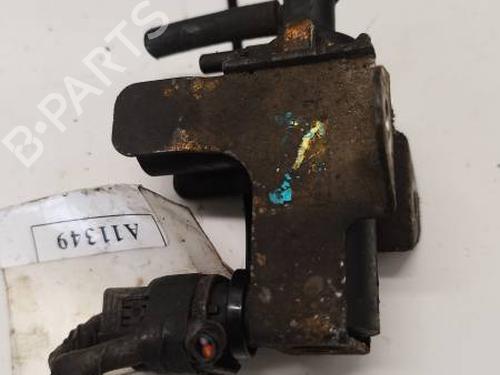 Used Electronic module Electronic module 36251425 36251425