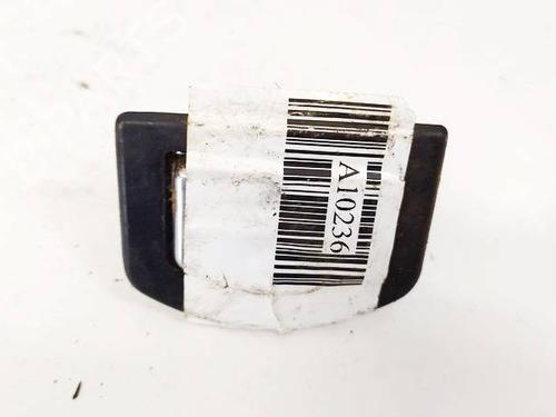 Used Support Support AUDI A6 C5 (4B2, 4B4) 2.5 TDI (150 hp) 32555159 32555159