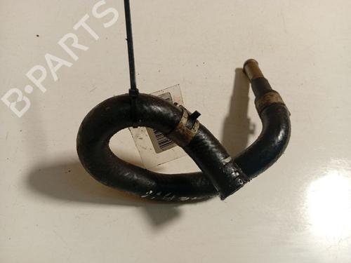 Pipe NISSAN PRIMERA Hatchback (P12) 1.9 dCi | BP37008832M125 - Image 2