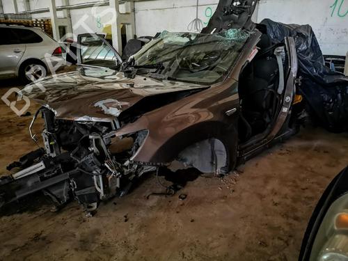 Fuse box MITSUBISHI ASX (GA_W_) 1.8 DI-D (GA6W) | BP32942429E1  - Image 6