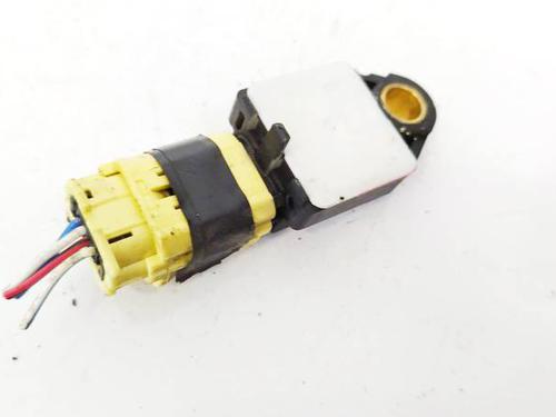 Electronic module PEUGEOT 4007 (VU_, VV_) 2.2 HDi | BP32578868M83  - Image 6