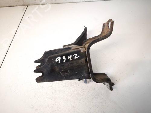 Used Support Support LEXUS RX (MCU15) 300 AWD (MCU15) (201 hp) 32954550 32954550