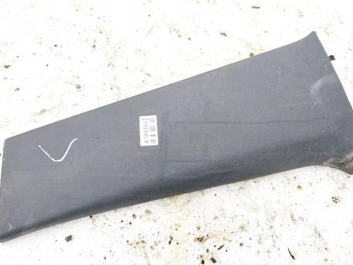 Used Step Step 34895774 34895774