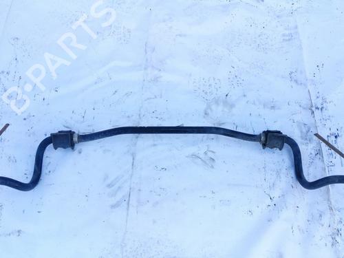 Used Anti roll bar Anti roll bar 35861003 35861003