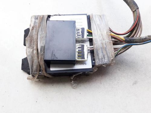 Used Electronic module Electronic module RENAULT SAFRANE II (B54_) 2.5 20V (B54F) (165 hp) 33518796 33518796