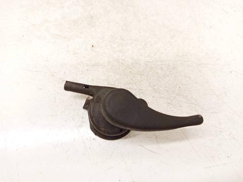 Used Interior handle Interior handle RENAULT MEGANE I (BA0/1_) 1.6 16V (BA04, BA0B, BA11, BA1J, BA16, BA19, BA1K, BA1V,... (107 hp) 40287224 40287224