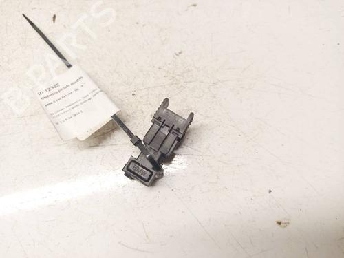 Used Electronic module Electronic module 34789656 34789656