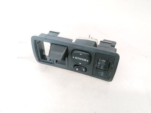 Used Mirror switch Mirror switch 35513361 35513361