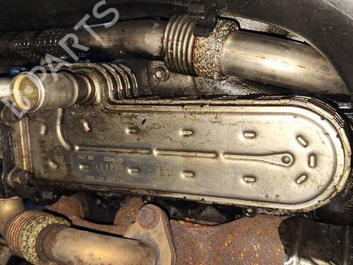 Used Egr Egr 34928252 34928252