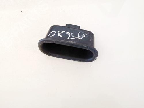 other-peugeot-307-3ac-2000-2001-2002-2003-2004-2005-2006-2007-2008-2009-2010-2011-2012-35617535 main image