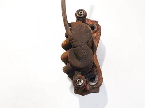 Right front brake caliper CITROËN JUMPER II Bus 2.2 HDi 120 | BP35294512M104 - Image 2