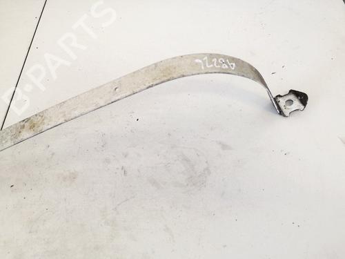 Støtte VW PASSAT B5.5 (3B3) 1.9 TDI | BP35408627C155 - Image 2