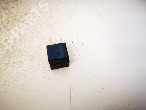 Used Electronic sensor Electronic sensor 38798195 38798195