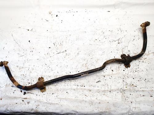 Used Anti roll bar Anti roll bar 35477676 35477676