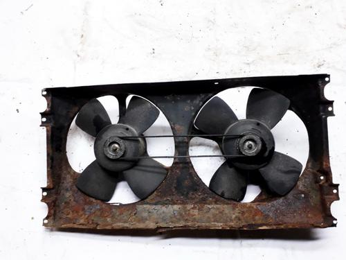 Used Fan Fan VW PASSAT B3/B4 Variant (3A5, 35I) 1.6 TD (80 hp) 35875210 35875210