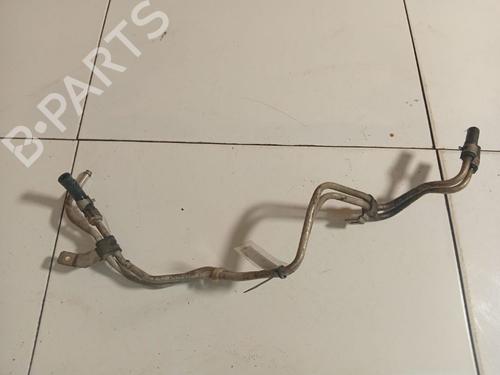 Used Pipe Pipe 38161434 38161434
