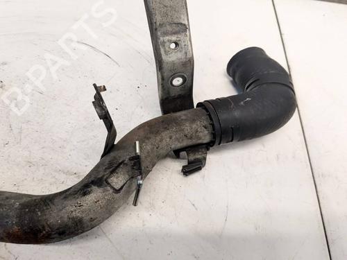 Pipe LEXUS IS II (_E2_) 220d (ALE20) | BP36759893M125 - Image 3