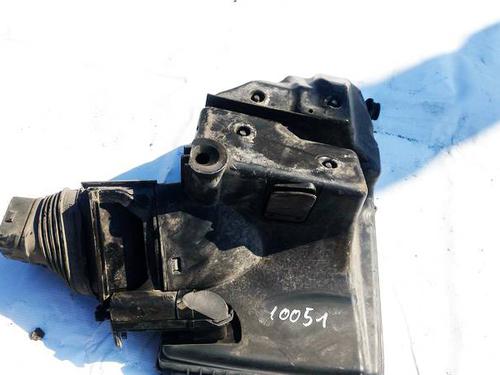 Used Air filter box Air filter box 35084861 35084861