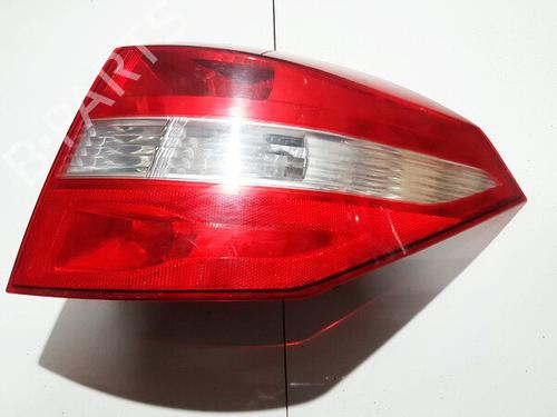 Used Right taillight Right taillight 35882368 35882368