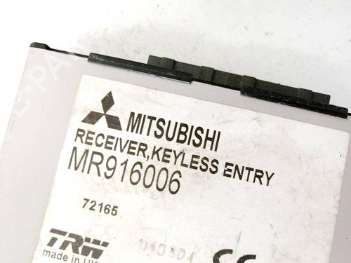 Electronic module PORSCHE CAYENNE (9PA) S 4.5 | BP32604559M83 - Image 3