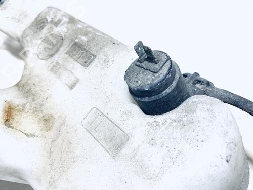 Used Washer pump Washer pump FIAT PUNTO (188_) 1.2 60 (188.030, .050, .130, .150, .230, .250) (60 hp) 35582001 35582001