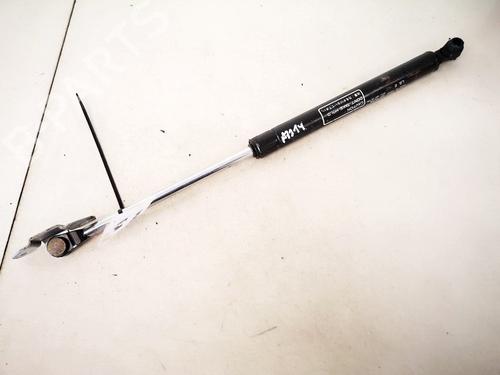 Used Tailgate lift support Tailgate lift support MAZDA XEDOS 9 (TA) 2.3 24V (TA3P) (211 hp) 35502015 35502015