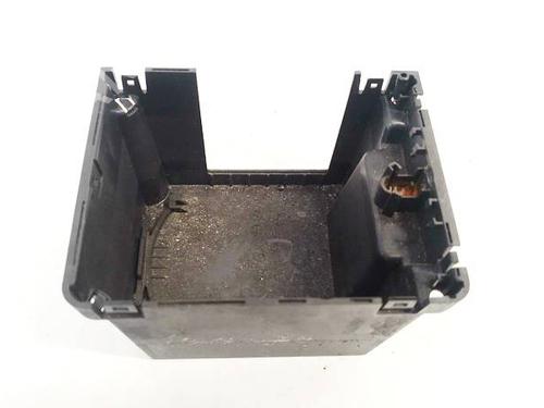 Used Glove box Glove box 37285768 37285768
