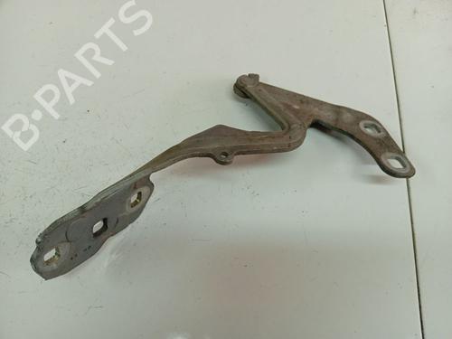 Used Hinge/Door check strap Hinge/Door check strap 38277945 38277945