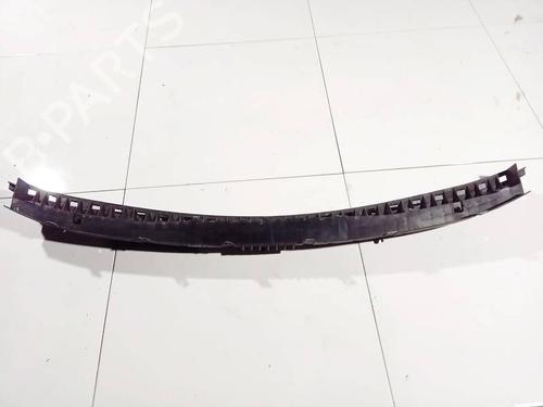 Used Front bumper bracket Front bumper bracket 35196340 35196340