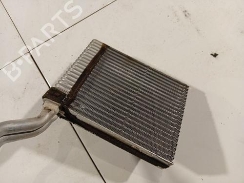 Heater matrix VOLVO V50 (545) 1.6 D | BP34820551M63 - Image 3
