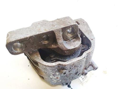 Used Engine mount Engine mount VW GOLF V (1K1) 1.9 TDI (105 hp) 40519962 40519962