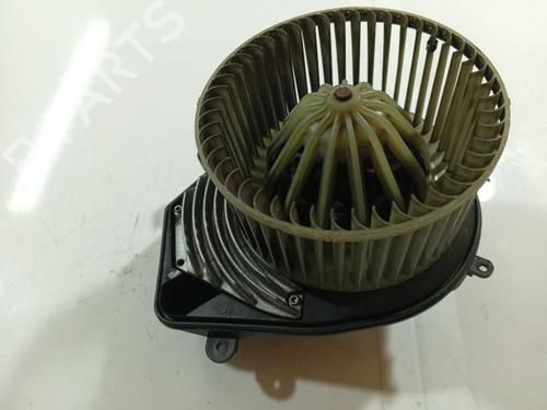 Used Heater blower motor Heater blower motor SKODA SUPERB I (3U4) 2.0 TDI (140 hp) 34855080 34855080
