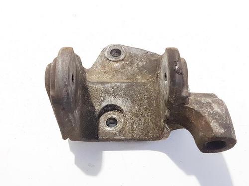 sttte-dodge-journey-2008-32903332 main image