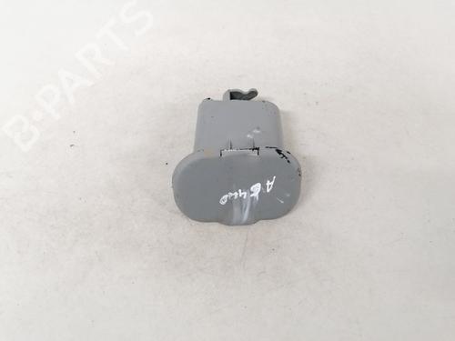 other-toyota-rav-4-iii-_a3_-2005-2006-2007-2008-2009-2010-2011-2012-2013-2014-35570534 main image